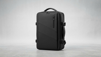 Balo Laptop Văn Phòng Đa Năng